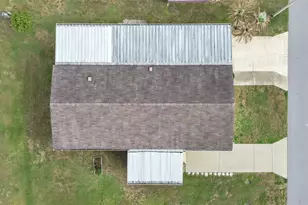 4966 Deerwood Dr, Lakeland, FL 33810 - Photo 5