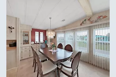 4966 Deerwood Dr, Lakeland, FL 33810 - Photo 17