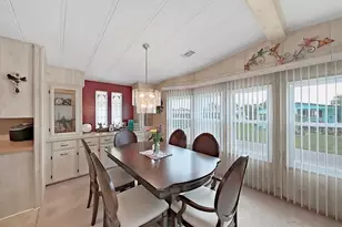 4966 Deerwood Dr, Lakeland, FL 33810 - Photo 17