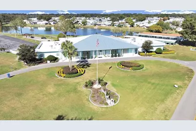 4966 Deerwood Dr, Lakeland, FL 33810 - Photo 41