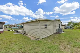 4966 Deerwood Dr, Lakeland, FL 33810 - Photo 3