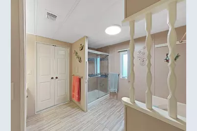 4966 Deerwood Dr, Lakeland, FL 33810 - Photo 27