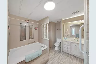 4966 Deerwood Dr, Lakeland, FL 33810 - Photo 29