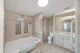 4966 Deerwood Dr, Lakeland, FL 33810 - Photo 29