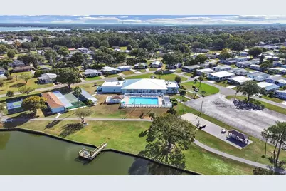 4966 Deerwood Dr, Lakeland, FL 33810 - Photo 43