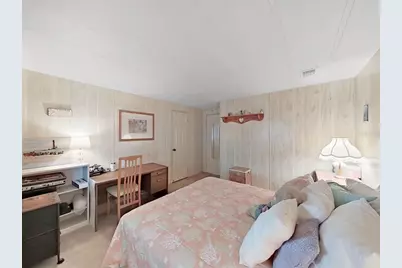 4966 Deerwood Dr, Lakeland, FL 33810 - Photo 31