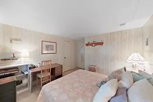 4966 Deerwood Dr, Lakeland, FL 33810 - Photo 31