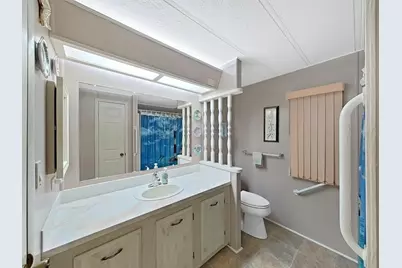 4966 Deerwood Dr, Lakeland, FL 33810 - Photo 33