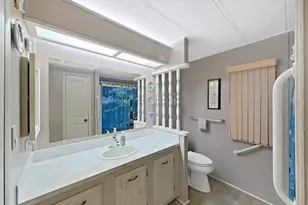 4966 Deerwood Dr, Lakeland, FL 33810 - Photo 33