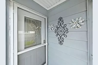 1704 Quail Hill Dr, Lakeland, FL 33810 - Photo 9