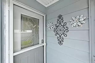 1704 Quail Hill Dr, Lakeland, FL 33810 - Photo 9