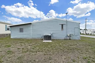 1704 Quail Hill Dr, Lakeland, FL 33810 - Photo 5