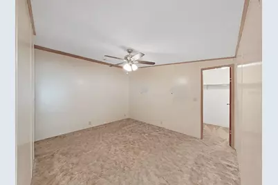 1704 Quail Hill Dr, Lakeland, FL 33810 - Photo 27