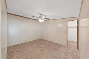 1704 Quail Hill Dr, Lakeland, FL 33810 - Photo 27