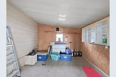 1704 Quail Hill Dr, Lakeland, FL 33810 - Photo 33