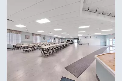 1704 Quail Hill Dr, Lakeland, FL 33810 - Photo 39