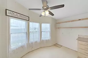 1704 Quail Hill Dr, Lakeland, FL 33810 - Photo 13