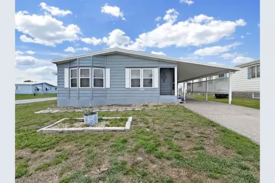 1704 Quail Hill Dr, Lakeland, FL 33810 - Photo 1