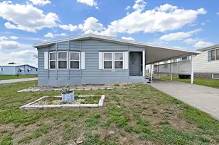 1704 Quail Hill Dr, Lakeland, FL 33810 - Photo 1