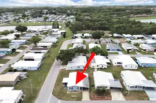 1704 Quail Hill Dr, Lakeland, FL 33810 - Photo 7