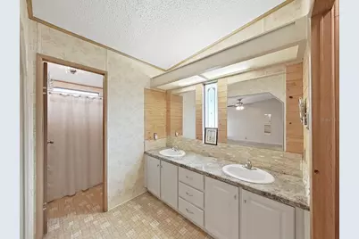 1704 Quail Hill Dr, Lakeland, FL 33810 - Photo 23