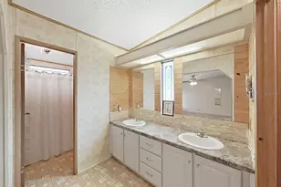 1704 Quail Hill Dr, Lakeland, FL 33810 - Photo 23