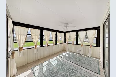 1704 Quail Hill Dr, Lakeland, FL 33810 - Photo 31