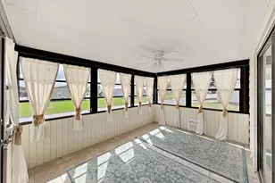 1704 Quail Hill Dr, Lakeland, FL 33810 - Photo 31