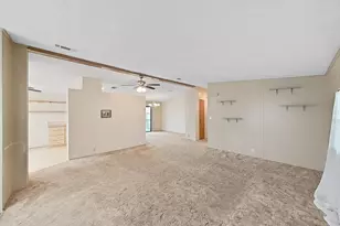 1704 Quail Hill Dr, Lakeland, FL 33810 - Photo 11