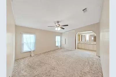 1704 Quail Hill Dr, Lakeland, FL 33810 - Photo 21