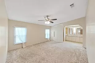 1704 Quail Hill Dr, Lakeland, FL 33810 - Photo 21