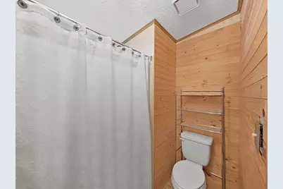 1704 Quail Hill Dr, Lakeland, FL 33810 - Photo 25