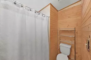 1704 Quail Hill Dr, Lakeland, FL 33810 - Photo 25