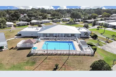 1704 Quail Hill Dr, Lakeland, FL 33810 - Photo 37