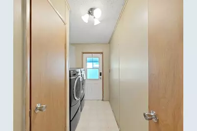 1704 Quail Hill Dr, Lakeland, FL 33810 - Photo 29