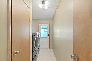 1704 Quail Hill Dr, Lakeland, FL 33810 - Photo 29