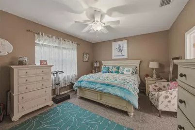 5137 Winged Foot Lane, Winter Haven, FL 33884 - Photo 25