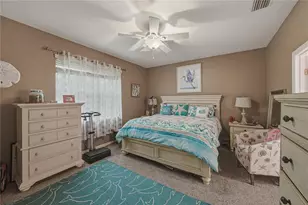 5137 Winged Foot Ln, Winter Haven, FL 33884 - Photo 25