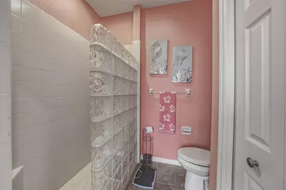 5137 Winged Foot Lane, Winter Haven, FL 33884 - Photo 35