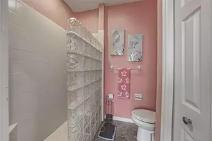 5137 Winged Foot Ln, Winter Haven, FL 33884 - Photo 35