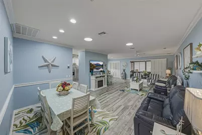 5137 Winged Foot Lane, Winter Haven, FL 33884 - Photo 7