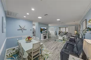 5137 Winged Foot Ln, Winter Haven, FL 33884 - Photo 7