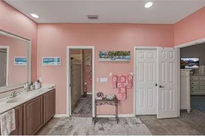 5137 Winged Foot Lane, Winter Haven, FL 33884 - Photo 33