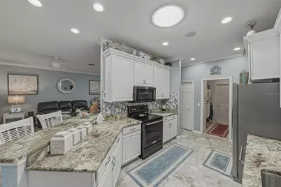 5137 Winged Foot Lane, Winter Haven, FL 33884 - Photo 19