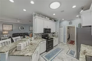 5137 Winged Foot Ln, Winter Haven, FL 33884 - Photo 19