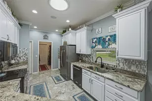 5137 Winged Foot Ln, Winter Haven, FL 33884 - Photo 17