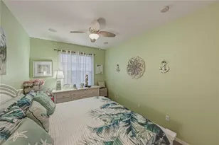 5137 Winged Foot Ln, Winter Haven, FL 33884 - Photo 43