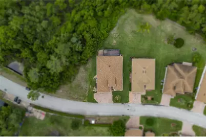 5137 Winged Foot Lane, Winter Haven, FL 33884 - Photo 65