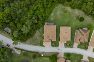 5137 Winged Foot Ln, Winter Haven, FL 33884 - Photo 65