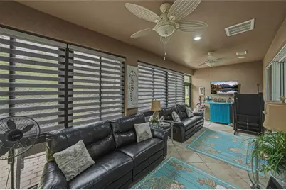 5137 Winged Foot Lane, Winter Haven, FL 33884 - Photo 47